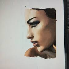 Profile for XLNC Fitness