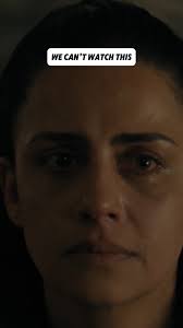 😟😟😟 #MayorOfKingstown #ParamountPlus