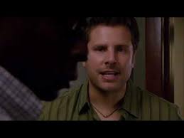 Funniest Psych Compilations