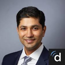 Dr. Dennis Moledina, MD