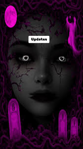 Active Learning Template for Fosamax