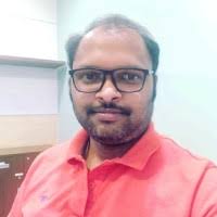 Thomas Awe Email & Phone Number