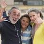 New Technologies Promise to Reduce Chronic Diseases and Extend Lifespan