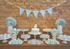 Check spelling or type a new query. Simple And Amazing Baby Shower Table Buffet Ideas Baby Shower Ideas 4u