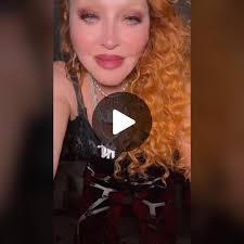 Thank you……………🎉🥳🙏🏻💕 #madonnacelebrationtour