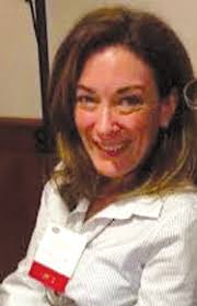 Trump, Clinton Carry Shore