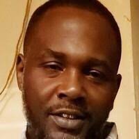 Keeron Hain Obituary (1979