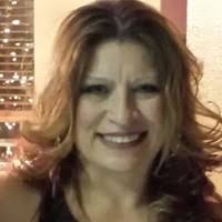 Stanton Optical Marketing Department