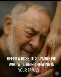 Prayers for my son in the ER. Swollen throat.🙏🏻🙏🏻🙏🏻