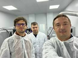 Image result for Khazar people