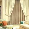 Buy john lewis vegas vertical blind online at johnlewis. Https Encrypted Tbn0 Gstatic Com Images Q Tbn And9gcs9bc2duabwopwziwk9kmjeuwy6a4a4hw2dl3rl Yr9sfufmk78 Usqp Cau