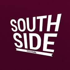 Ihrem direkten draht zur vab viersen. Southside Festival Am Sichersten Seid Ihr Zuhause Festivalhomies Southside Festival Facebook