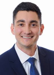 Abi Subramanian's Instagram, Twitter & Facebook