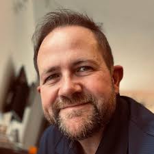 Where to book a fun birthday party in Esterhazy?