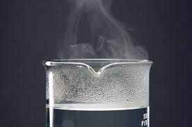 Maybe you would like to learn more about one of these? LucrÄri La ReÅ£ea FÄrÄ ApÄ CaldÄ AstÄzi Pentru Ploiestenii Din Bariera Bucuresti