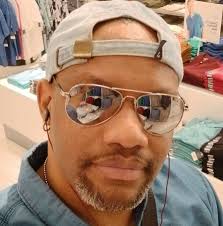 Gay News Throwback🏳️‍🌈 MEET MARVEL'S NEW SPIDER-MAN! I'm sharing my Top  10 Gay News videos of all time in preparation for Pride Month. This video  is from my 2022 Pride series. I