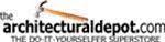 Architectural Depot Promo Codes 1 Coupons 2020