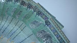 1, 5, 10, 20, 50, 100 rm. Bank Negara Malaysia Stock Video Footage 4k And Hd Video Clips Shutterstock