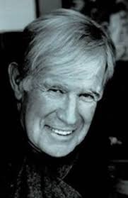 Andre Joseph Adrian Renard, M.D. Obituary