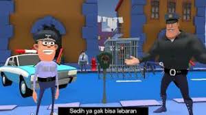 #polsuspas | 48.8m people have watched this.cara daftar paketnya sangat mudah: Polsuspas Youtube