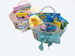 It's suitable for children four and older, and it comes. 24 Premade Easter Baskets For Babies Toddlers Tweens More