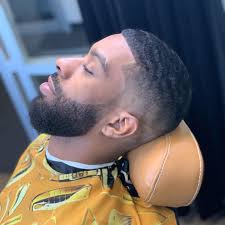 Kiara Bond (@styledbybond) • Instagram photos and videos