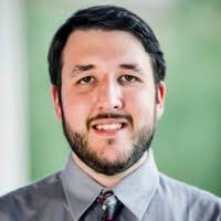 50+ "Endsley" profiles