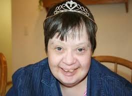 Mary Grubb Obituary (2021)