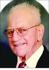 Lawrence Sumner Obituary (2014)