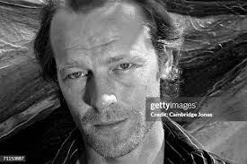 174 Iain Jones Stock Photos, High-Res Pictures, and Images