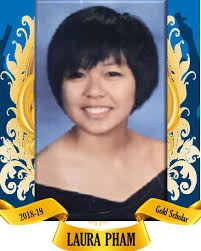 2018 KDF Recipients (12)