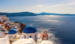 Ερωτήσεις και απαντήσεις για επιχειρηματίες. Koinwnikos Toyrismos Paratash Se Katalymata Kai Aktoploikes Teleytaia Pro8esmia Gia Dikaioyxoys Eidhseis Nea To Bhma Online