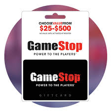 Sell your gamestop gift card at quickcashmi on our secure gift card exchange. Gift Cards Speedway Speedway