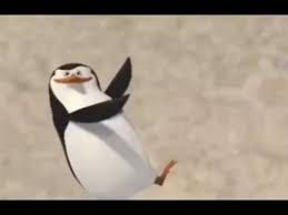 Shut Up Cracker Sound Effects Meme Soundboard Voicy Network