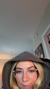 Abbey Olson (@abbeyolson)