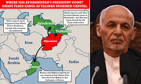 Check spelling or type a new query. 8owlyjf75angm