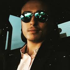 Heath Maxwell (@heath_maxwell_) • Instagram photos and videos