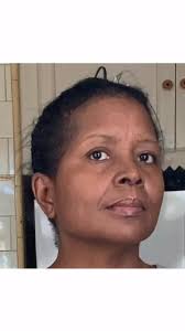 But John is a ..... How many of us know a john but say nothing? La Shawna  Griffith took the stage at our Under The PoeTree Season Finale with a brand  new