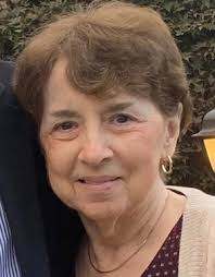 Whittier-Porter Funeral Home