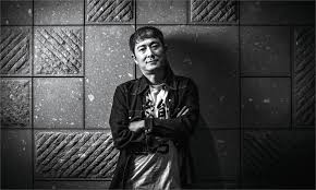 札幌市民交流プラザ