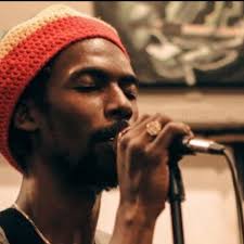 Fundraiser by Safa Ali : Conquering An Accident Equals Survival