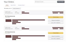 describe any specific requirements needed for the testing to be performed (hardware/software, staffing, skills training, etc).) user acceptance testing. What Is Test Scenario Template With Examples