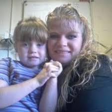 Stream Michelle Renee Thompson music