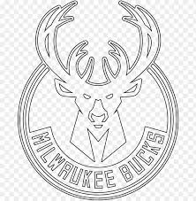 The san antonio spurs logo jpg format can be found below. Milwaukee Bucks Nba Coloring Book San Antonio Spurs Milwaukee Bucks Logo To Color Png Image With Transparent Background Toppng