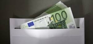 Häufig befinden sich arbeitnehmer in einer situation, in der sie das arbeitsverhältnis nicht länger fortsetzen wollen. Abfindungen Auswirkungen In Der Sozialversicherung Personal Haufe