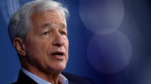 Heartbreaking details of millionaire Jake Millar's death