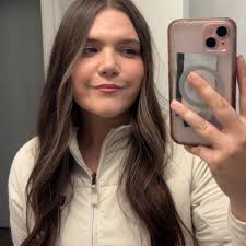 What is the service like for Mountain Broadband FIBER in Delta near the  hospital?