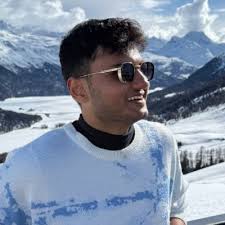 Karan Dhillon ƪϐ (@kd_jk91)