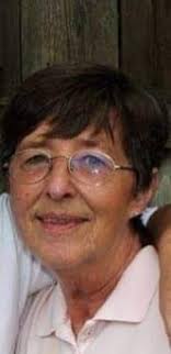 Alberta Elliott Obituary (2020)