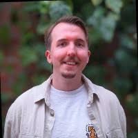 Robert Thor Arnarsson